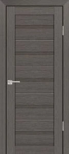 Межкомнатная дверь PS-07г ГрейМелинга