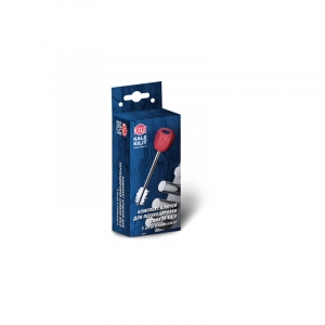 Комплект ключей для перекодировки замков KALE SMART LINE